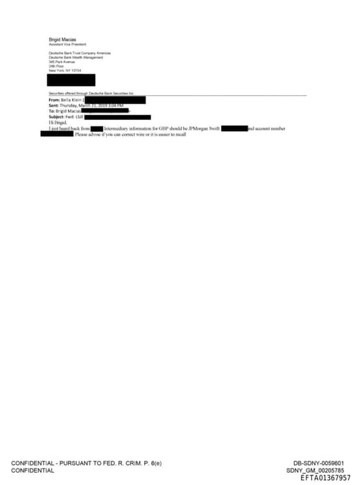 Preview of EFTA01367957