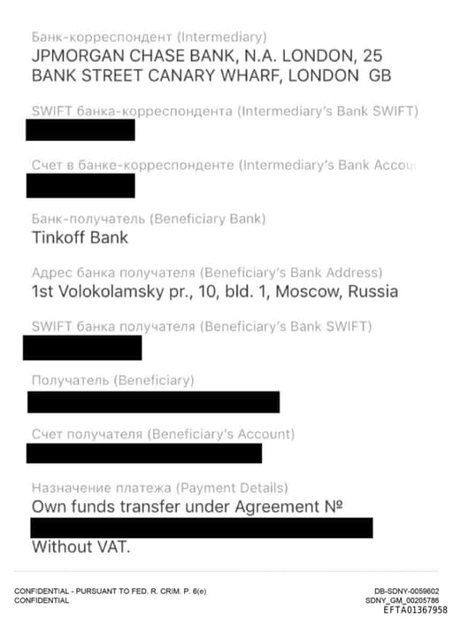 Preview of EFTA01367958