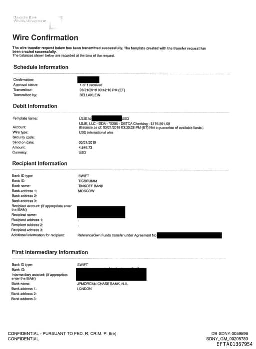 Preview of EFTA01367954