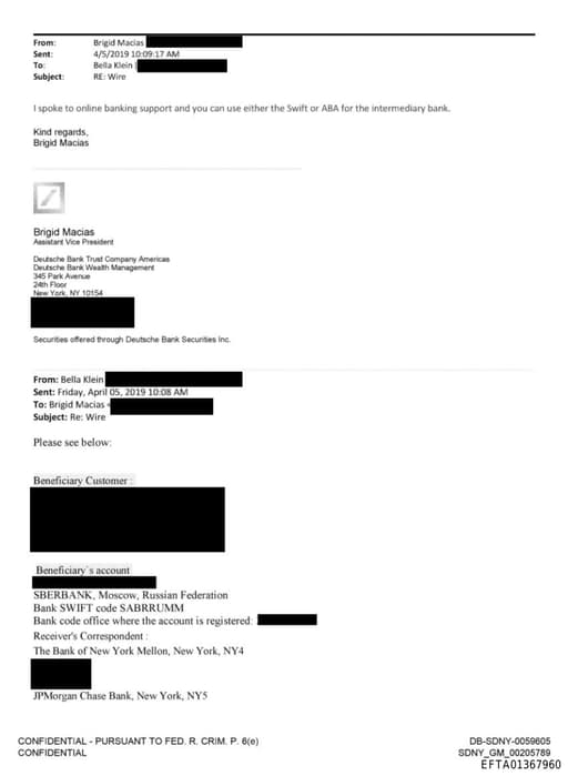 Preview of EFTA01367960