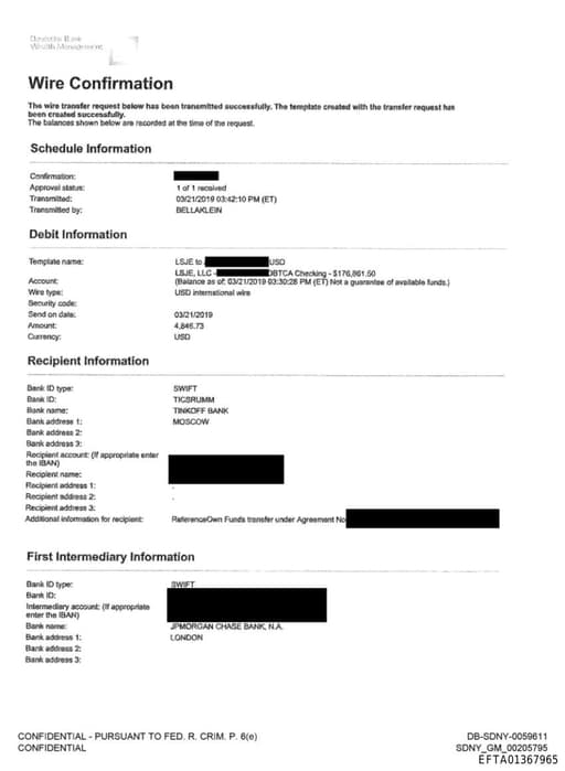 Preview of EFTA01367965