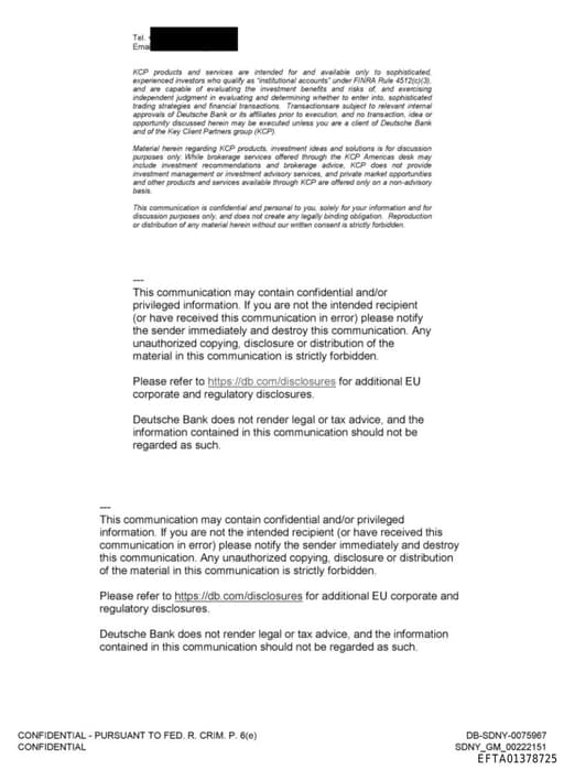 Preview of EFTA01378725