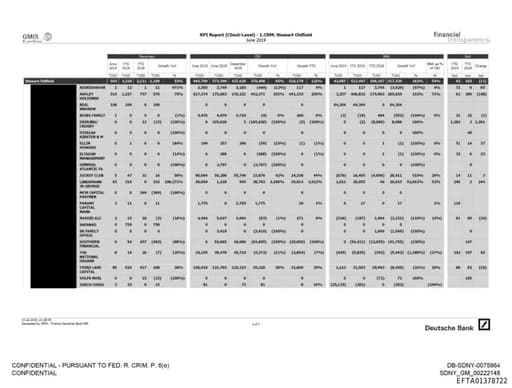 Preview of EFTA01378722