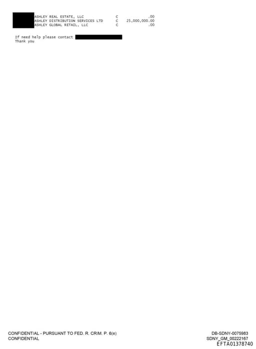 Preview of EFTA01378740