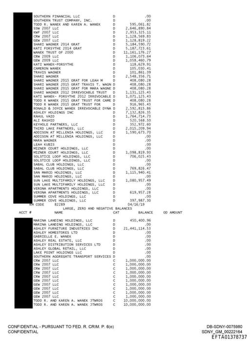 Preview of EFTA01378737