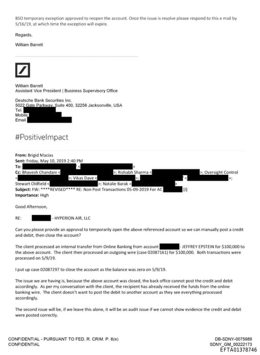 Preview of EFTA01378746