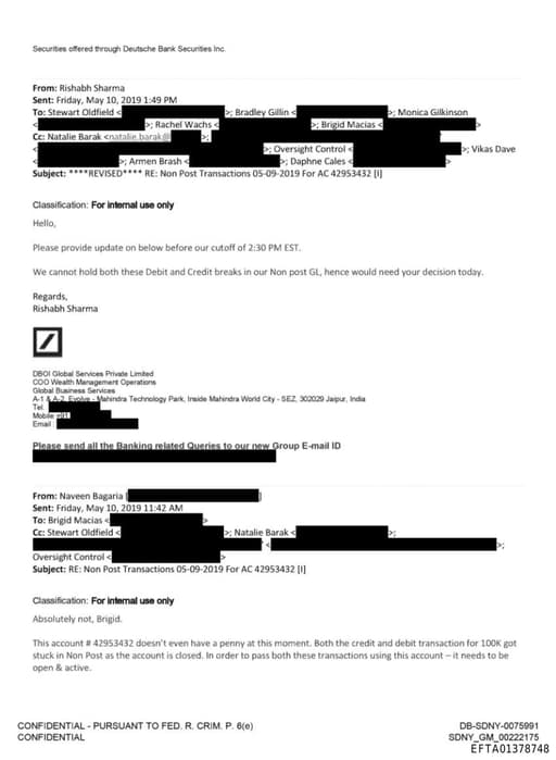 Preview of EFTA01378748