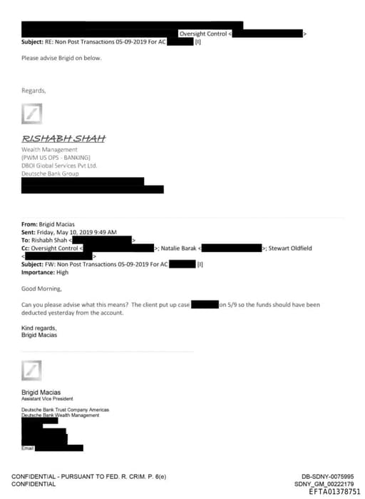 Preview of EFTA01378751