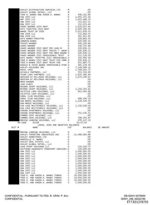 Preview of EFTA01378755