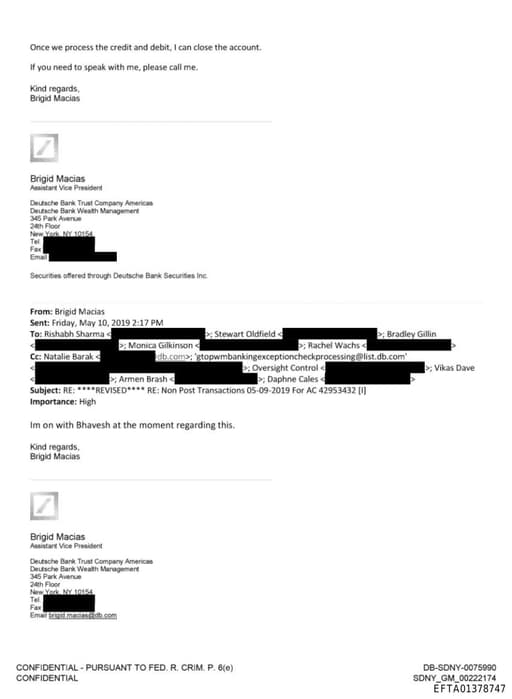 Preview of EFTA01378747