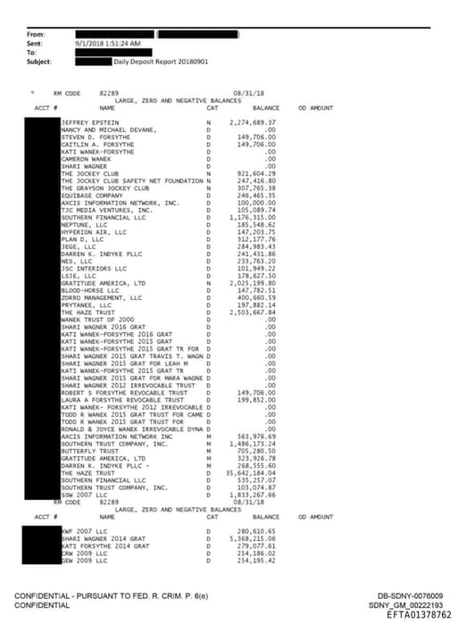 Preview of EFTA01378762