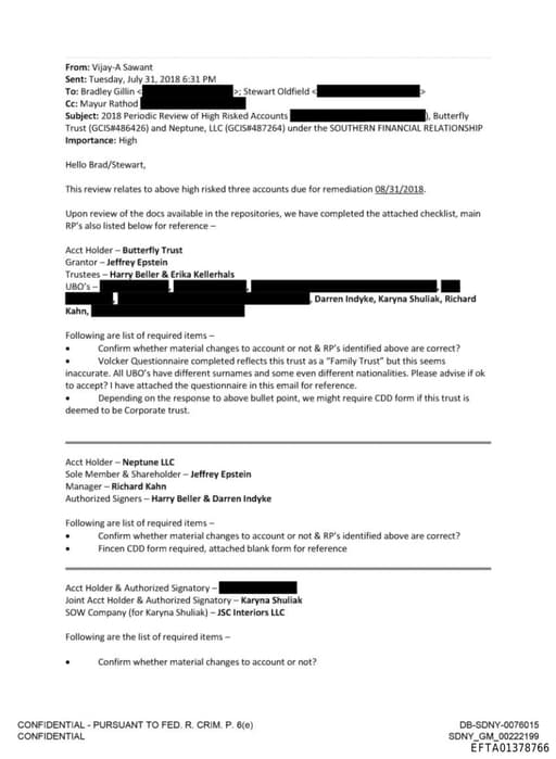 Preview of EFTA01378766