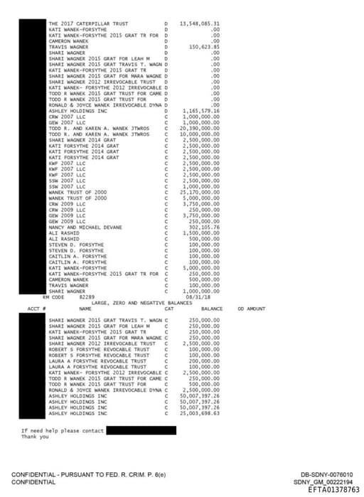 Preview of EFTA01378763