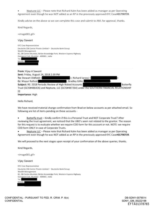 Preview of EFTA01378765