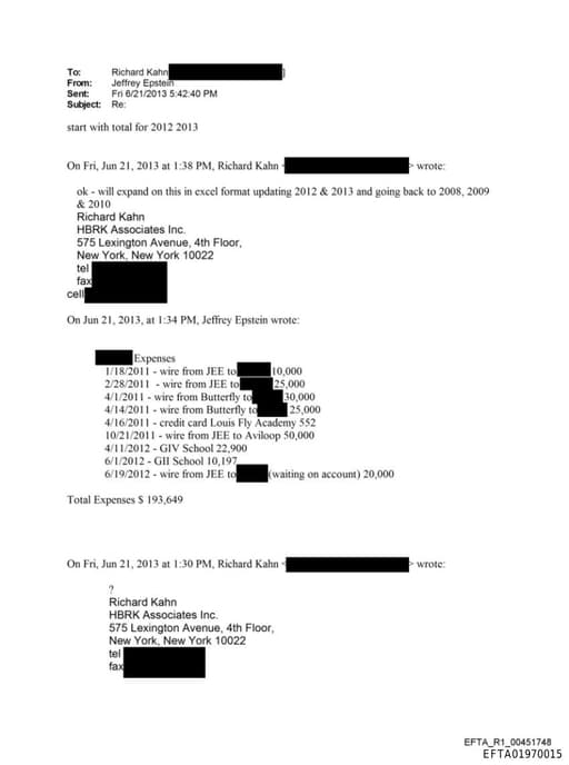 Preview of EFTA01970015