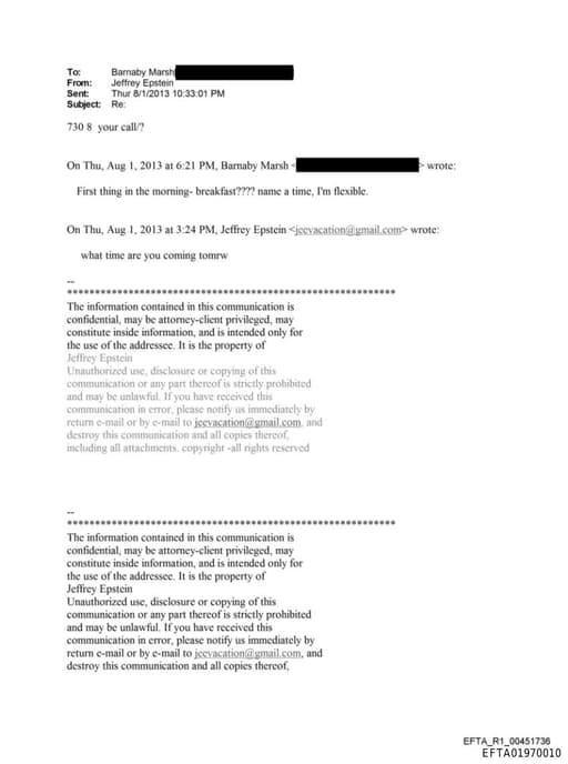 Preview of EFTA01970010