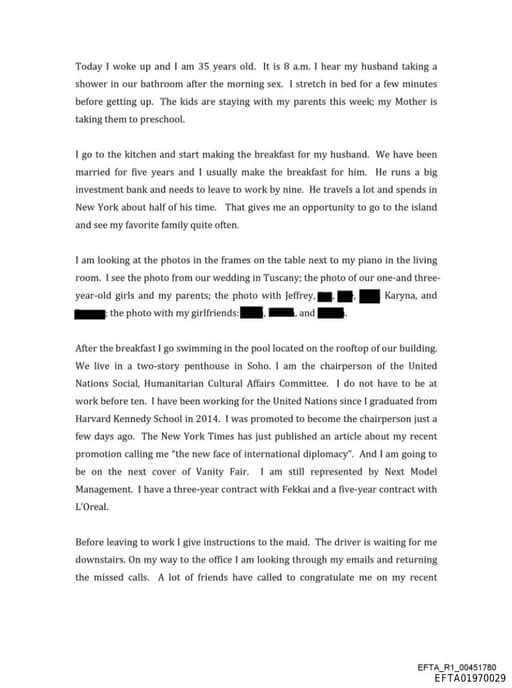 Preview of EFTA01970029