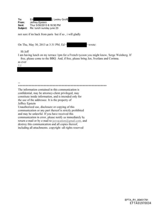 Preview of EFTA01970034