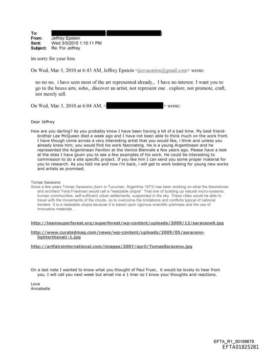 Preview of EFTA01825281