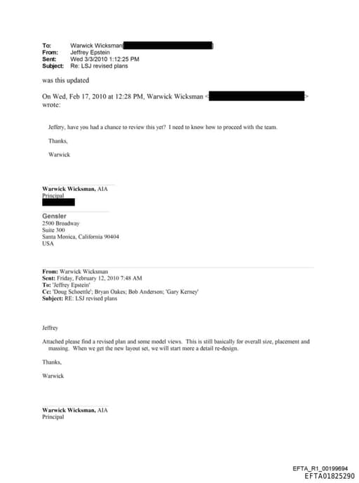 Preview of EFTA01825290