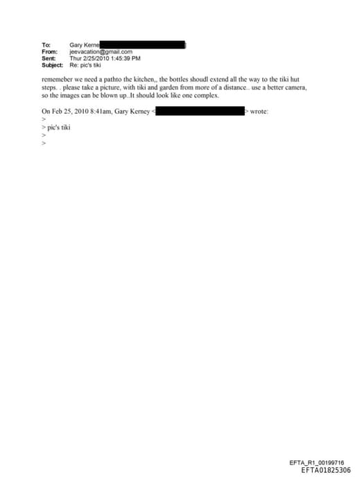 Preview of EFTA01825306