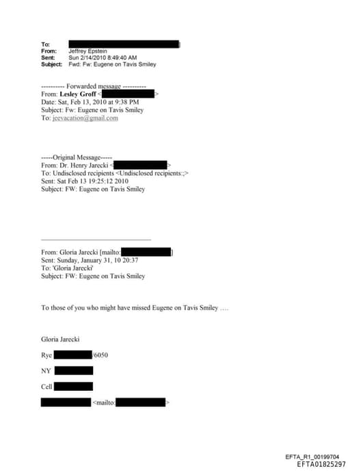 Preview of EFTA01825297