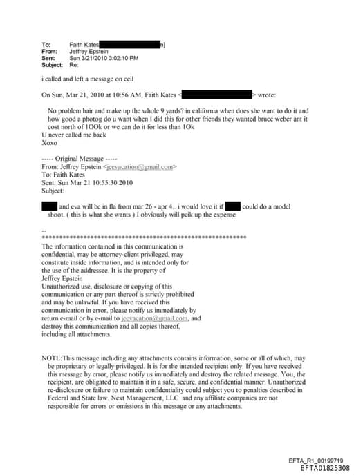 Preview of EFTA01825308