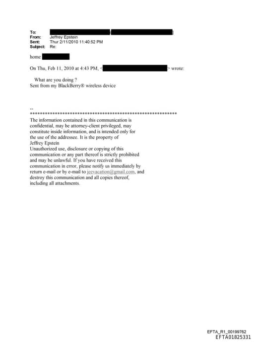 Preview of EFTA01825331