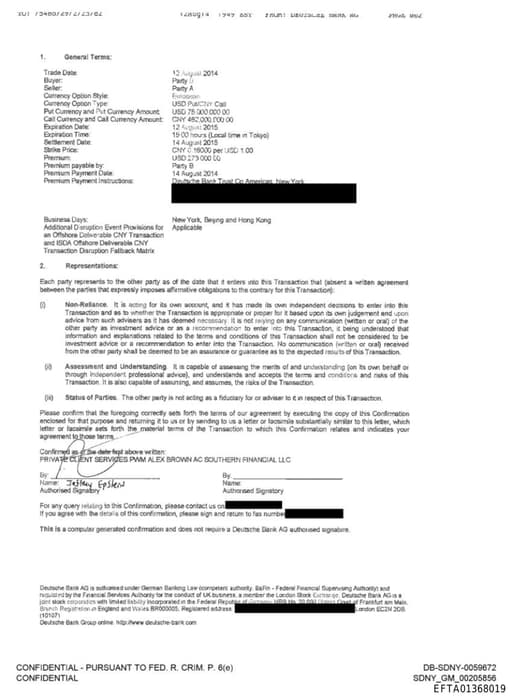 Preview of EFTA01368019