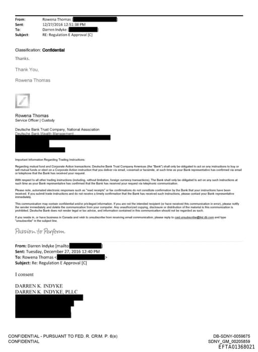 Preview of EFTA01368021