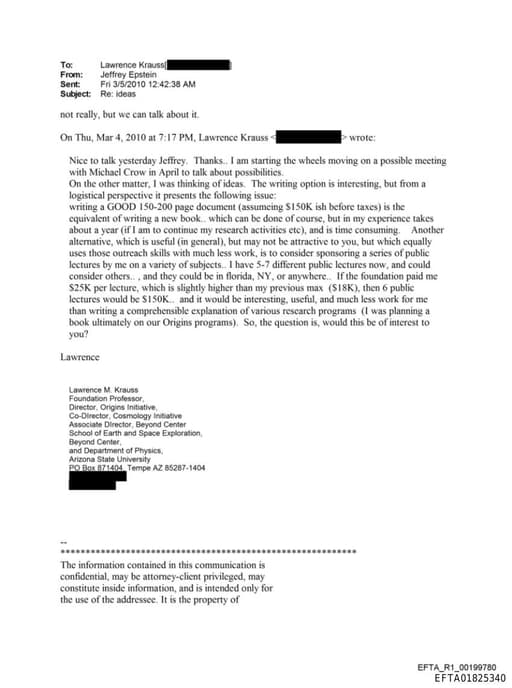 Preview of EFTA01825340