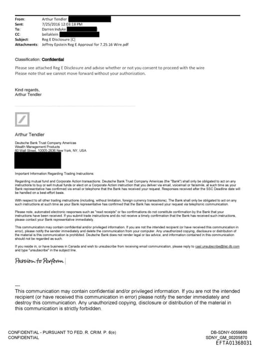 Preview of EFTA01368031