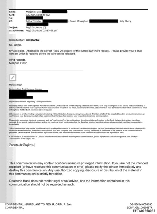 Preview of EFTA01368035