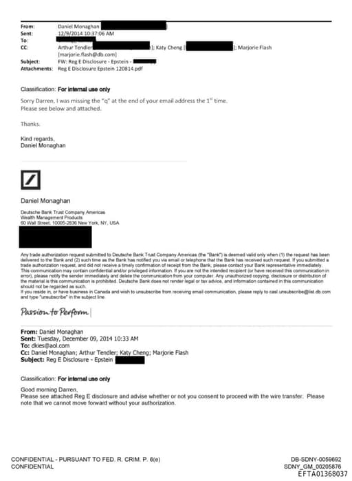 Preview of EFTA01368037