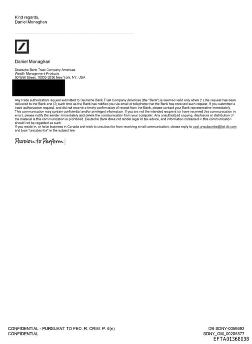 Preview of EFTA01368038