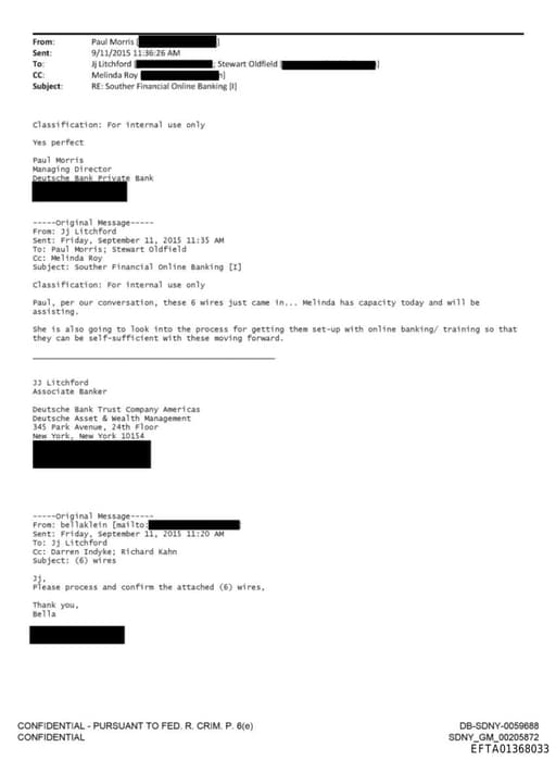 Preview of EFTA01368033