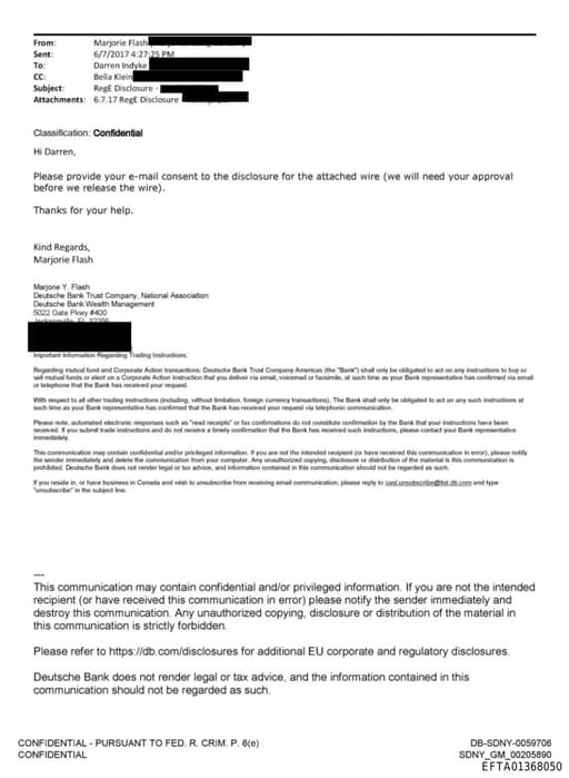 Preview of EFTA01368050