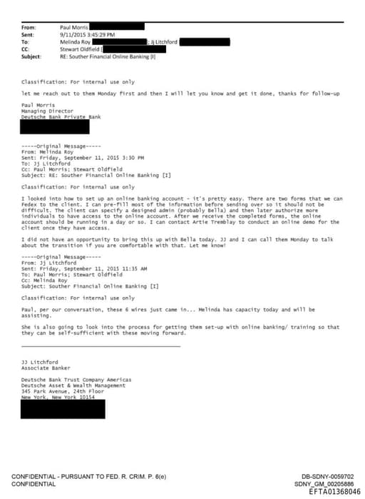 Preview of EFTA01368046