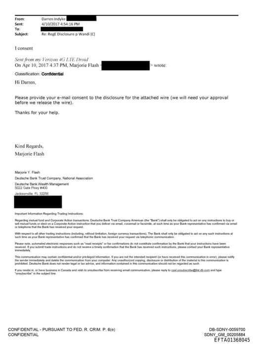 Preview of EFTA01368045