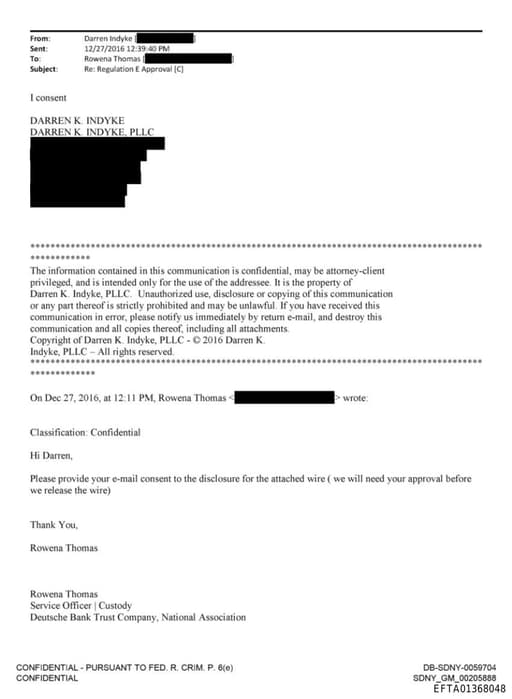 Preview of EFTA01368048