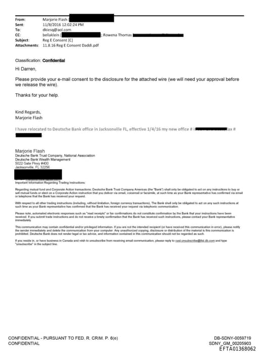 Preview of EFTA01368062