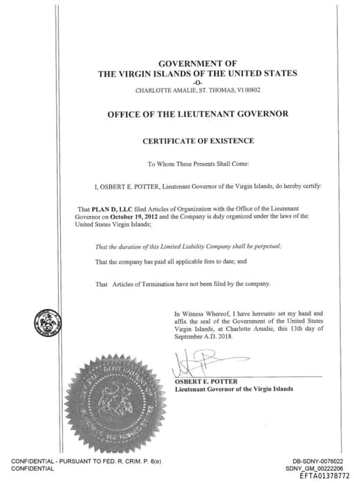 Preview of EFTA01378772