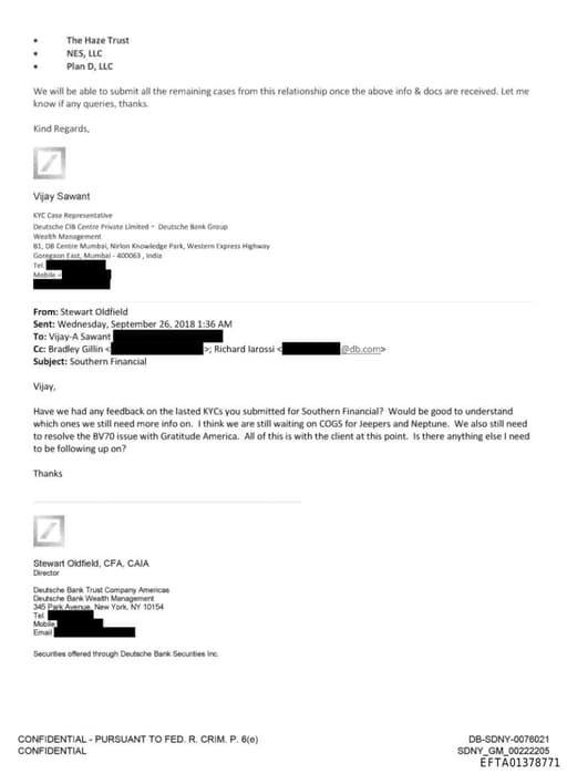 Preview of EFTA01378771