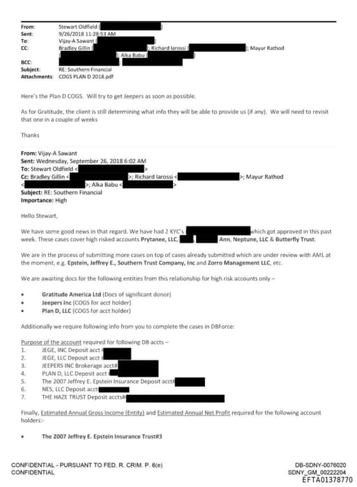 Preview of EFTA01378770