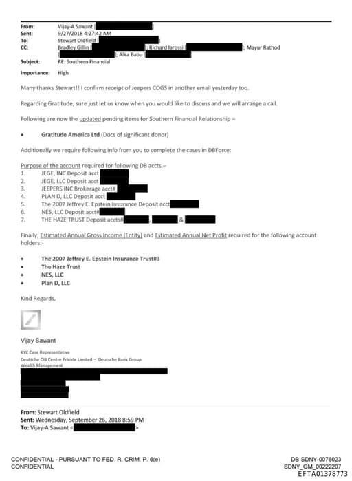 Preview of EFTA01378773