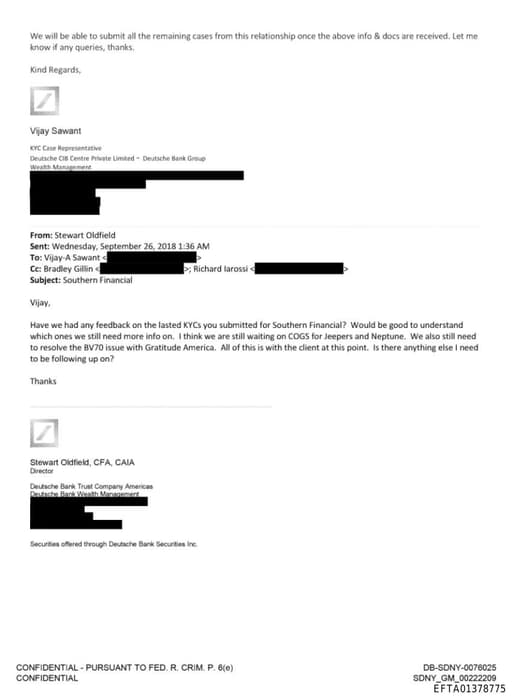 Preview of EFTA01378775