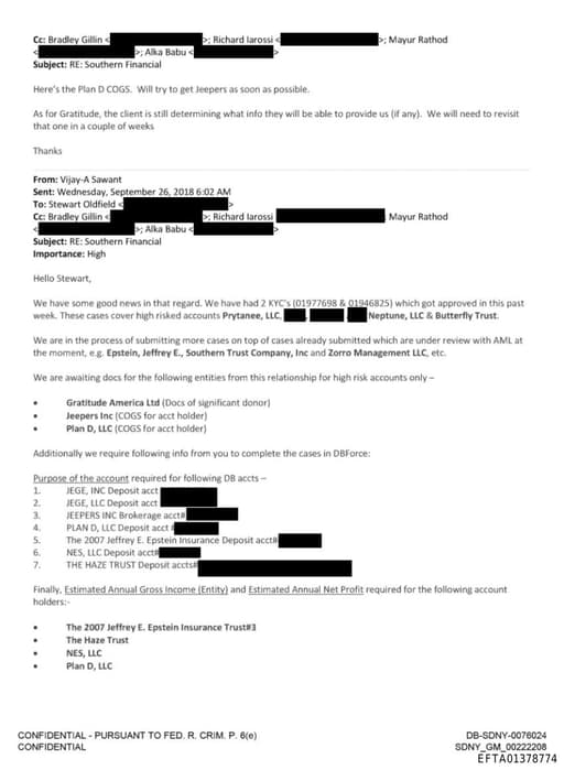 Preview of EFTA01378774