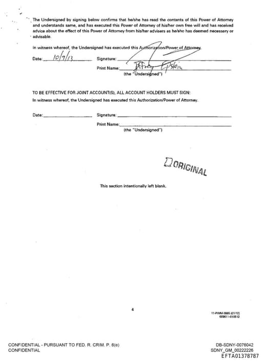 Preview of EFTA01378787