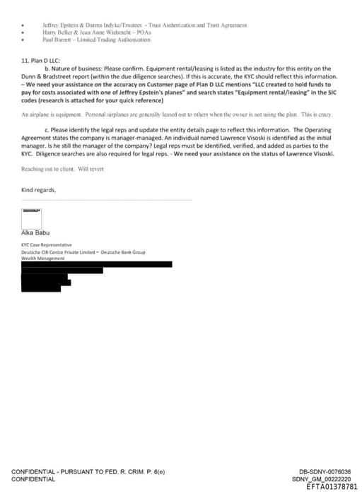 Preview of EFTA01378781