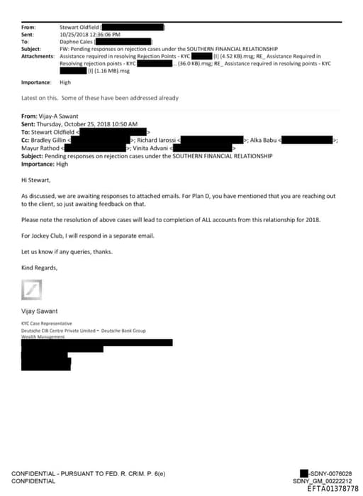 Preview of EFTA01378778